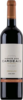 Monte Dos Cardeais Escolha 2022, Alentejano V.R. Bottle