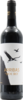 Arribas Do Douro Vinho Tinto 2022, Douro D.O.C. Bottle