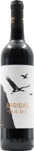 Arribas Do Douro Vinho Tinto 2022, Douro D.O.C. Bottle