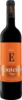 Herdade Do Menir Couteiro Mor Escolha 2022, Alentejano V.R. Bottle