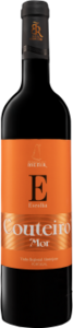 Herdade Do Menir Couteiro Mor Escolha 2022, Alentejano V.R. Bottle