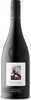 Clone_wine_137648_thumbnail