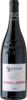 Colombes Des Vignes Seduction Terroir 2024, A.O.P. Grignan Les Adhemar Bottle