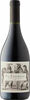 Wine_172953_thumbnail