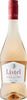 Wine_172904_thumbnail