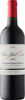 Clos Bel-air Montagne-saint-émilion 2018, Aoc Bottle