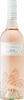 Wakefield Estate Pinot Noir Rosé 2025, Adelaide Hills, South Australia Bottle