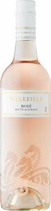 Wakefield Estate Pinot Noir Rosé 2025, Adelaide Hills, South Australia Bottle