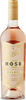Wine_172901_thumbnail