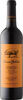 Wine_172900_thumbnail