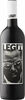 Legit Cabernet Sauvignon 2021, Igt Toscana Bottle