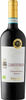 Provolo Campotorbian Ripasso Superiore 2020, D.O.C. Bottle