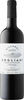 Gillardi Maestra Dogliani 2022, Docg Bottle
