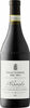 Rocche Costamagna Comune Di La Morra Barolo 2021, Docg Bottle