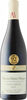 Cuvée Sabrine Côtes Du Rhône-villages 2024, Ac Bottle