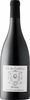 Domaine Ratron Cuvée Prestige Clos Des Cordeliers Saumur-champigny 2019, Aop, Loire, France Bottle
