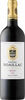 Château Noaillac Cru Bourgeois Supérieur 2018, Aoc Médoc Bottle