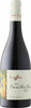 Wine_172890_thumbnail