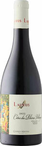 Gabriel Meffre Laurus Côtes Du Rhône-villages 2023, Ap Bottle