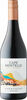Wine_172887_thumbnail