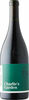 Two Hands Charlie'S Garden Shiraz 2022, Eden Valley, South Australia Bottle