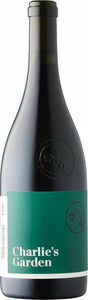 Two Hands Charlie'S Garden Shiraz 2022, Eden Valley, South Australia Bottle