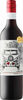 Wine_172885_thumbnail