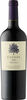 Wine_172883_thumbnail