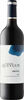 Wine_172879_thumbnail