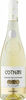 Cotnari Semi Dry Grasa 2023, Doc Cotnari Bottle