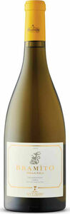 Antinori Bramìto Della Sala Chardonnay 2024, Igt Umbria Bottle