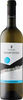 Zacharias Malagouzia 2024, Pgi Peloponnese, Greece Bottle