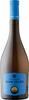 Wine_172873_thumbnail