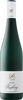 Wine_172872_thumbnail