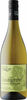 Domaine Du Tariquet Sauvignon Blanc 2024, I.G.P. Côtes De Gascogne Bottle
