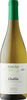 Wine_172869_thumbnail