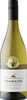 Domaine Du Pré Baron Touraine Sauvignon Blanc 2024, A.C. Bottle