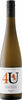 Urbanihof 4u Grüner Veltliner 2024, Dac Fels, Austria Bottle