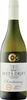 Alvi'S Drift Signature Chardonnay 2024, Wo Western Cape Bottle