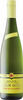 Wine_172868_thumbnail
