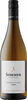 Sommer Grüner Veltliner Schiefer 2024, Leithaberg Bottle