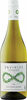 Inviniti Sauvignon Blanc 2025, Marlborough, South Island, Sustainable Bottle