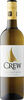 Crew Fumé Blanc 2023, VQA Ontario, Barrel Fermented Bottle