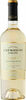 Cremaschi Furlotti Reserva Sauvignon Blanc 2024, Do Valle Del Maule, Chile, Sustainable, Vegan Bottle