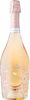 Wine_172859_thumbnail