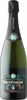 Taittinger Fifa 2026 Special Edition Brut Réserve Champagne, Aoc Bottle