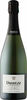 Duntze Extra Brut 1er Cru Champagne, Aoc, France Bottle