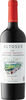 Sophenia Altosur Cabernet Sauvignon 2024, Tupungato, Uco Valley, Mendoza Bottle