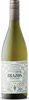 Zuccardi Brazos De Los Andes Chardonnay 2025, Mendoza, Argentina Bottle