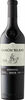 Wine_172850_thumbnail